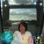 Laura K. Varner's profile image