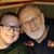 Paul Lorentz's profile image