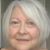Michelle Cranford's profile image