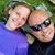 Wayne Rothrock's profile image