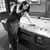 Breanna Muehle's profile image