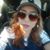 MaryAnn Rodriguez Garcia's profile image