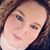 Amanda Turpin's profile image