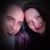 Jenni Brett Stidd's profile image