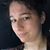 Califia Hurtado's profile image