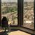 Sarah Doty Bradshaw's profile image