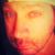 John Sorensen's profile image