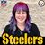 Coleen Sherman's profile image