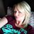 Jane Jones's profile image
