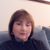 Janet O'Connor's profile image