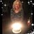 Donna LeBlanc Borthwick's profile image