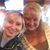 Tammy Hefner's profile image
