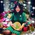 Tamara L. Lewis's profile image