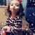 Kimberly A Baker's profile image