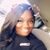 Tamilia Ward's profile image