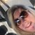 Lisa Marie's profile image