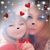 Jamie Blair Humphrey's profile image