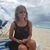 Connie Truitt Navarro's profile image