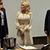 Judy Moses Sheppard's profile image