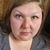 Jennifer Johnson's profile image