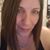 Christine Biehle's profile image