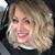 Heidi Cardwell's profile image