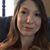 Jessica Brown's profile image