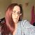 Tanya Ann Alexander's profile image