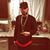 Jose Rivera's profile image