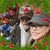 Kimberly Parido's profile image