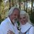 Carol Tokarczyk's profile image