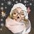 Eve Soban's profile image