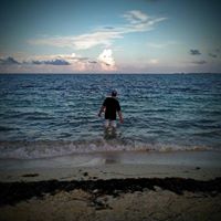 William Miller's profile image