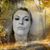 Erlinda Contini's profile image