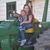 Amanda Nowak's profile image