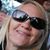 Yvonne Balog's profile image