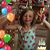 Anita Goodwin's profile image