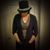 Misty Rae Burgueño's profile image