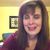 Janet Cochran's profile image