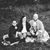 Aimee Hepler Wright's profile image