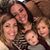 Megan Hensley Harris's profile image