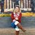 Ciarra Burton's profile image