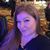 Desire K Coble's profile image