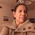 Marivel Duran's profile image