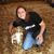 Audrey Allen Scott's profile image