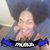 Kifara Haul's profile image
