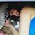 Carole Eimam's profile image