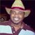 Nate Alston's profile image