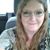 Karen Fisher's profile image
