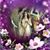 Cindy Sparks's profile image